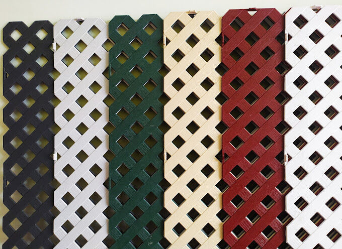 imported-lattice