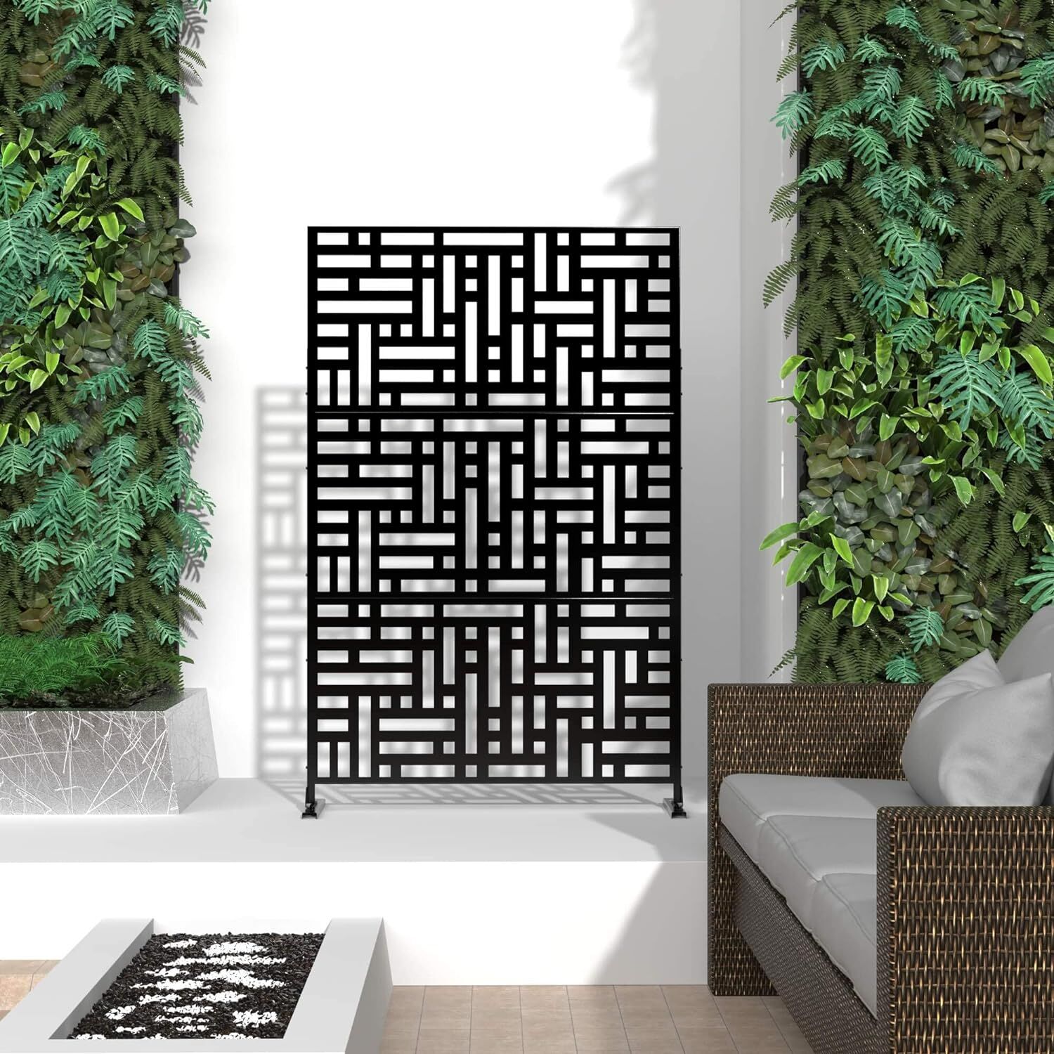 decor-screen
