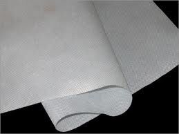 non-woven-geo-textiles