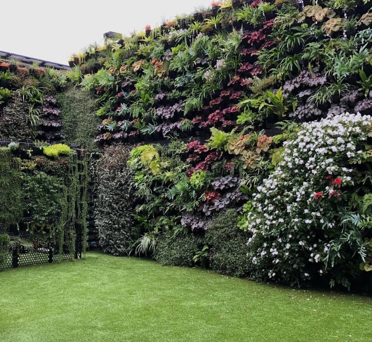 vertical-garden