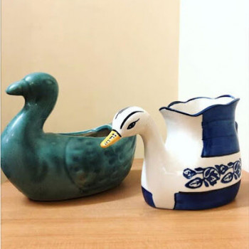 Our Products Image