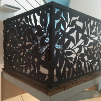 Our Products Image