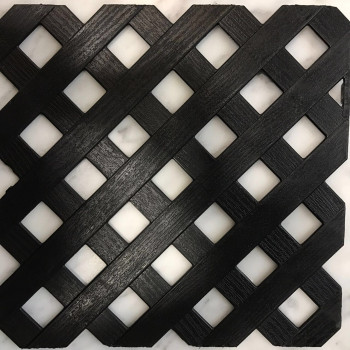 Our Products Black