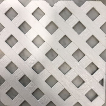 Our Products Bright White