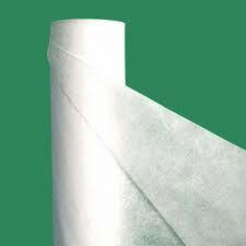 Our Products Geo tex - 2